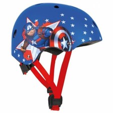 59051 CASCO BAMBINI BICI
