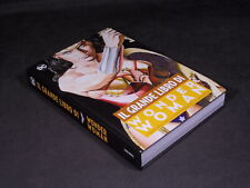 IL GRANDE LIBRO DI WONDER WOMAN - Panini 2020