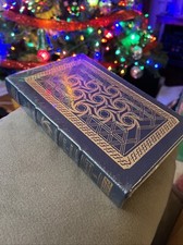 ROBERT J SAWYER - FLASH