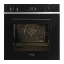 Smeg Forno incasso (70Lt)