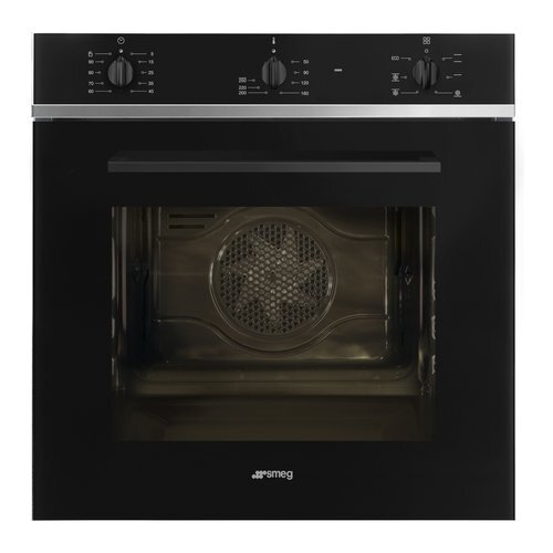 Smeg forno incasso - forno,