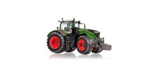 WIKING 077864 Scala 1:32 Fendt
