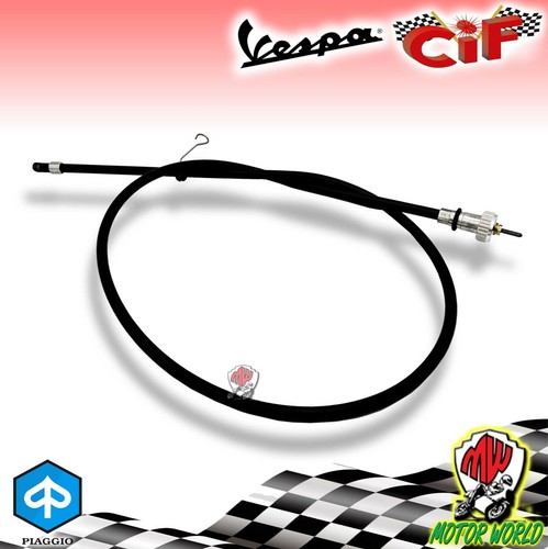 Filo cavo trasmissione - cavo,