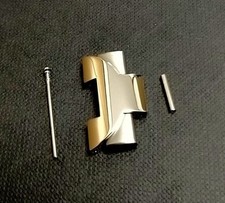 Nuovo originale PANERAI