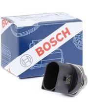 0281002930 SENSORE PRESSIONE