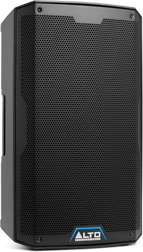 Alto ts412 altoparlante - alto,