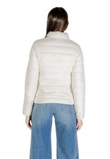 Guess Active Abbigliamento