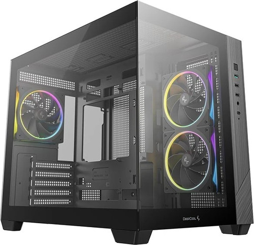Gaming high end nvidia - gaming, |