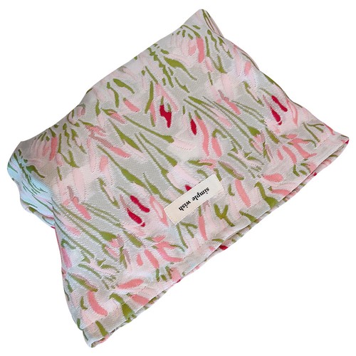 Viaggio makeup bag - viaggio,