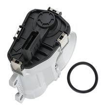 Corpo Farfallato for Renault