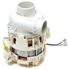 MOTOPOMPA LAVAGGIO ACQUA MOTORE LAVASTOVIGLIE ELECTROLUX REX AEG 4 2 Contatti