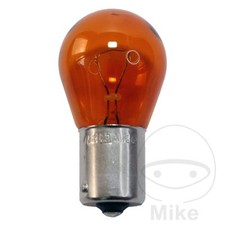 5871-compatibile con YAMAHA YP