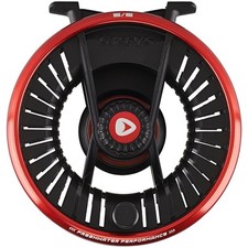 Mulinello a mosca coda grigia