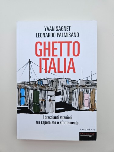 Yvan sagnet leonardo - yvan, sagnet,