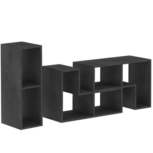 Mobile max modulabile - max,