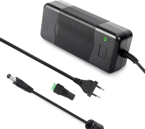Alimentatore led 12v - alimentatore,