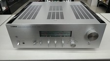 Amplificatore integrato YAMAHA