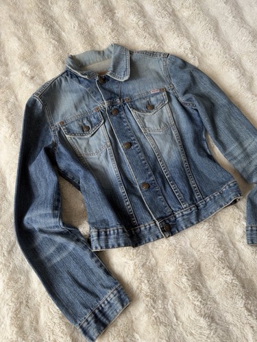 Phard jeans giacca denim - jeans,