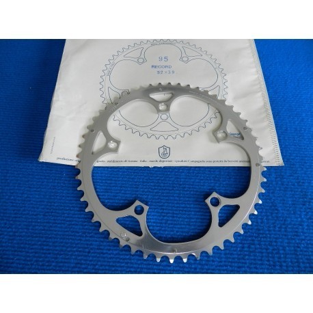 Ingranaggio record denti - ingranaggio,