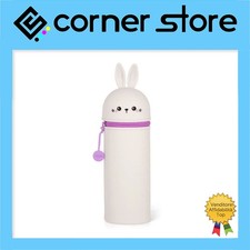 Legami kawaii porta penne - legami,