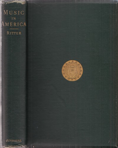 1890 music america dr - 1890,