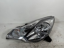 9673815080 Faro/proiettore