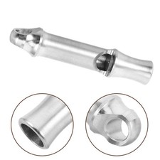  Fischietto Emergenza Bagnino