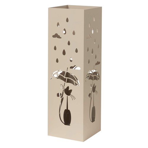 Portaombrelli design moderno - portaombrelli,