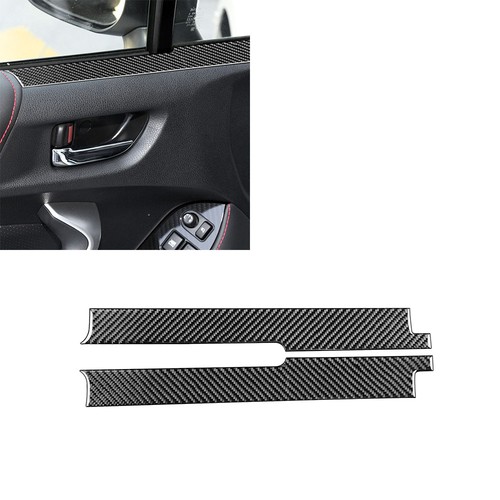 Pezzi rivestimento finestra - 2,