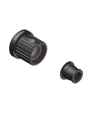 - DT Swiss Corpetto Micro