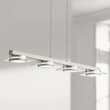 Elan azenda modern - azenda, 1/2"