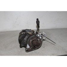 MOTORINO AVVIAMENTO PER TOYOTA