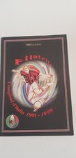 FRANCOBOLLI POSTE ITALIANE PER
