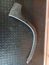 parafango modanatura