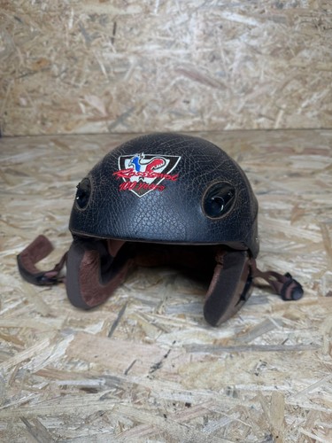 Casco rossignol medium nero - medium,