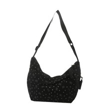 Borsa a tracolla da donna