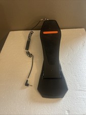 Rock Band Guitar Hero Pedal