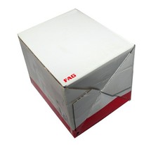 Giunto semiasse Giunto