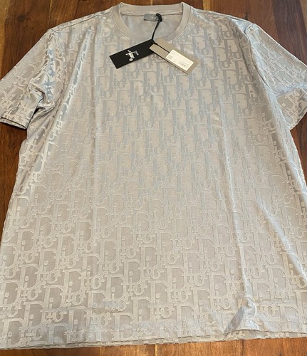 Shirt christian dior taglia - christian,