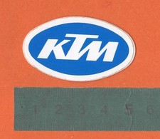 Adesivo Sticker Vintage