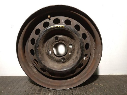 403004f400 cerchio nissan - 403004f400,