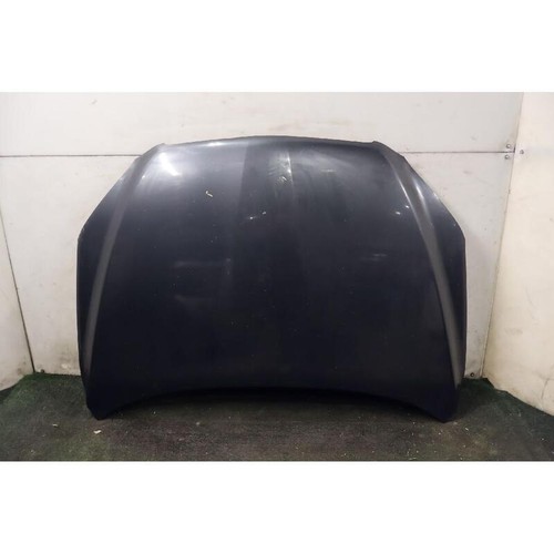 Cofano ant toyota rav - cofano, 4