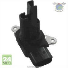 Debimetro Meat Per Fiat Sedici #G4