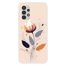 Coque silicone imprimée - silicone,