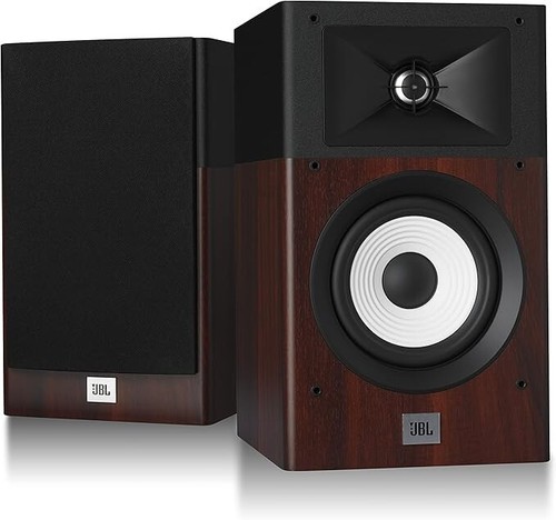 Jbl stage serie - serie, coppia