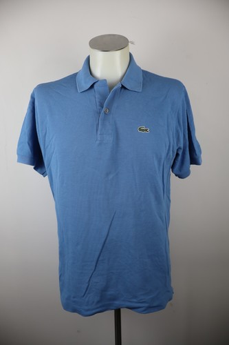 Lacoste maglia polo uomo - polo, m