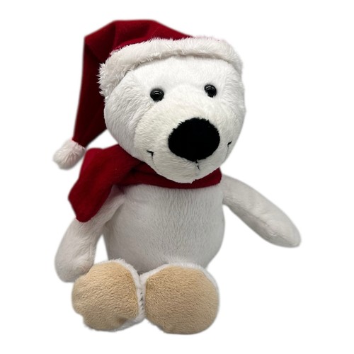 Kinder joy natale orso polare - kinder,