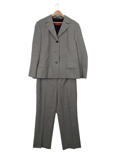 Dino moda tailleur pantalone - dino,