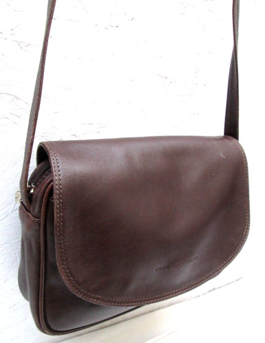 Francesco biasia borsa - biasia"", a