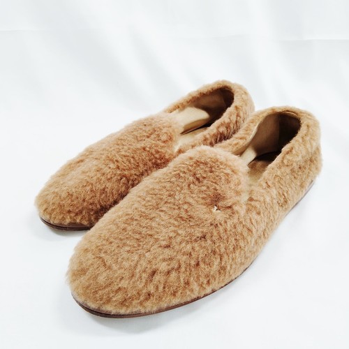 Max mara flat - mara, da